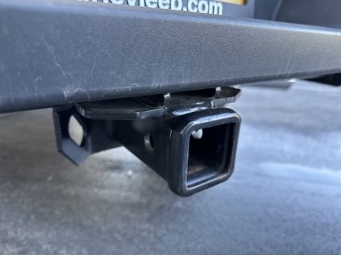 Certified 2023 Ford F150 Lariat image 32