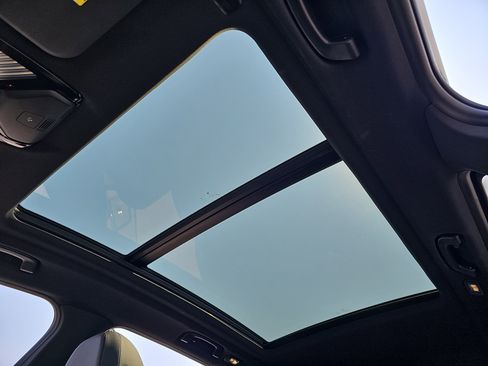 Certified 2023 BMW X3 sDrive30i w/ Convenience Package image 30