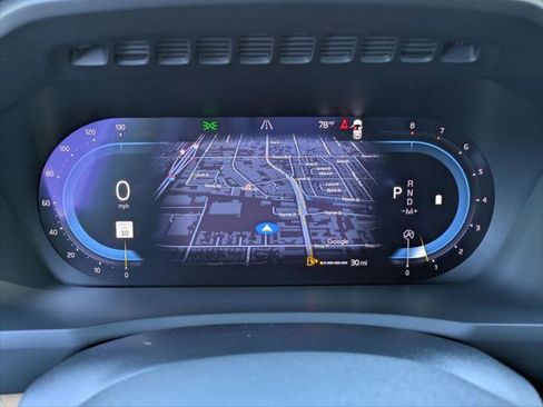 Used 2025 Volvo XC90 B6 Plus w/ Protection Package Premier image 16