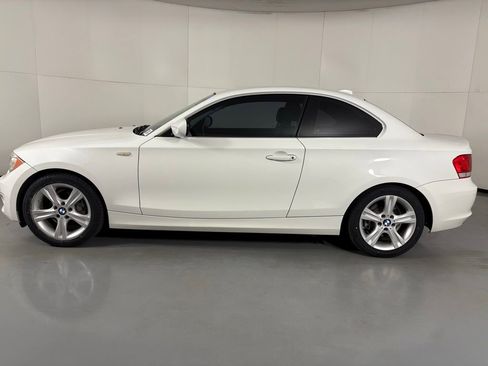 Used 2013 BMW 128i Coupe image 4