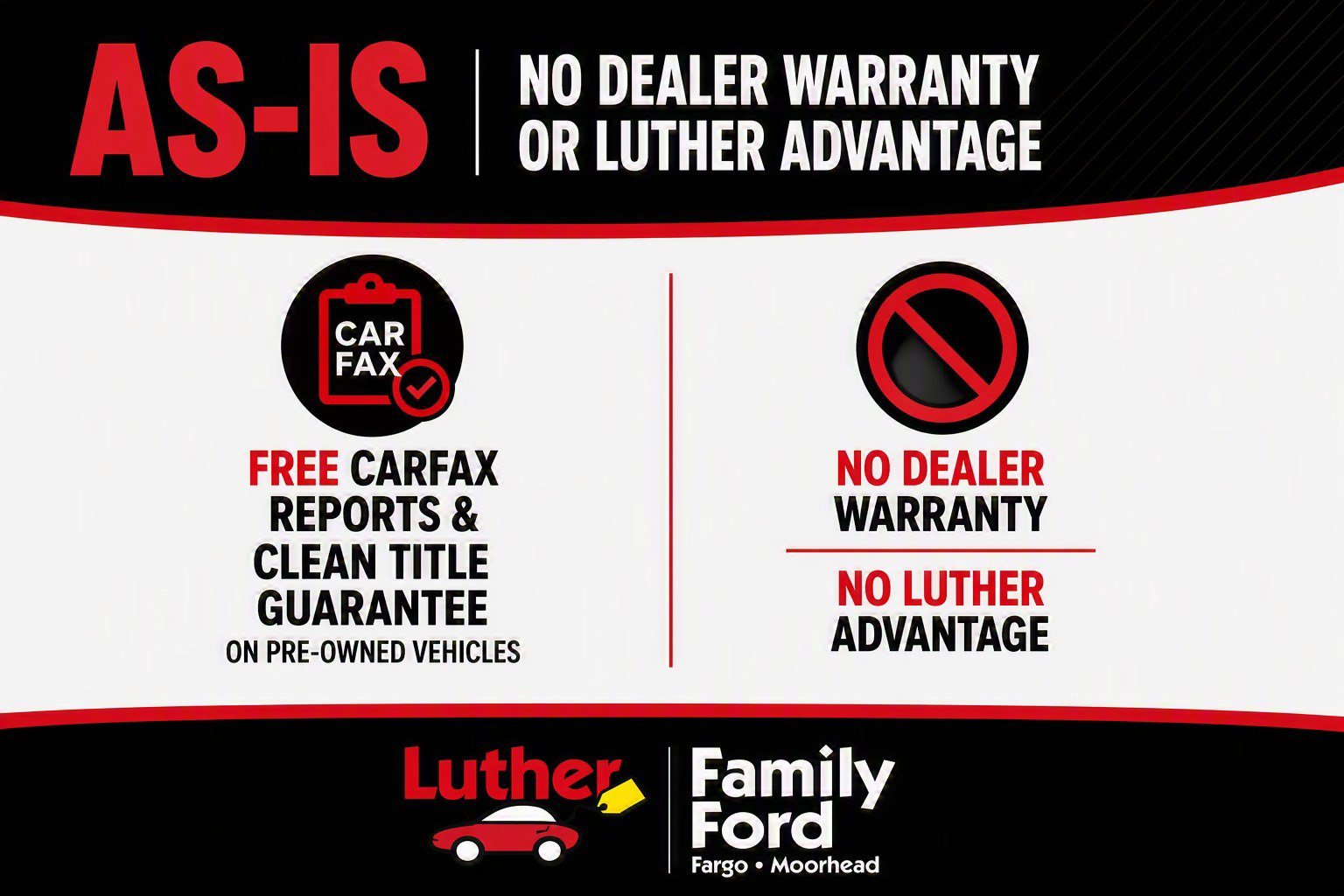 Used 2013 Ford Edge SEL AWD/4WD image 10