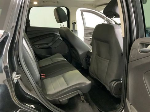 Used 2015 Ford Escape SE w/ Equipment Group 201A FWD image 26