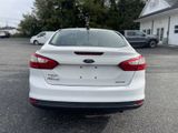 Used 2012 Ford Focus S image 6