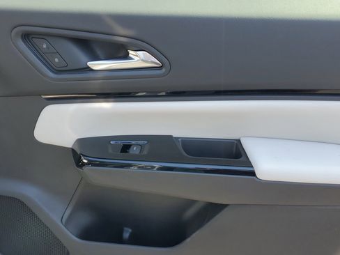 New 2026 Honda Prologue Touring image 12