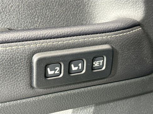 Certified 2023 Toyota 4Runner Limited image 31