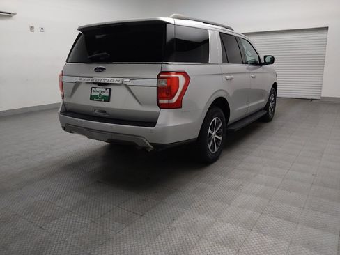 Used 2019 Ford Expedition XLT RWD image 9