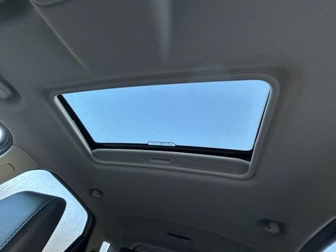 Used 2020 Ford EcoSport Titanium image 29