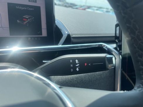 New 2026 GMC Sierra EV Elevation w/ Premium Package image 31