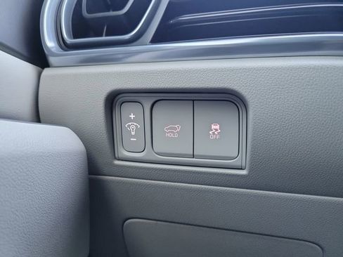 New 2026 Kia Sorento SX Prestige image 33