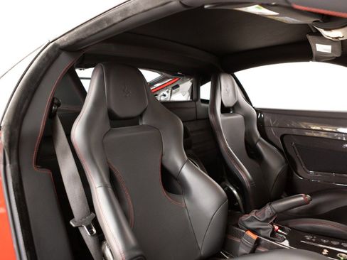 Used 2009 Ferrari F430 Scuderia image 63