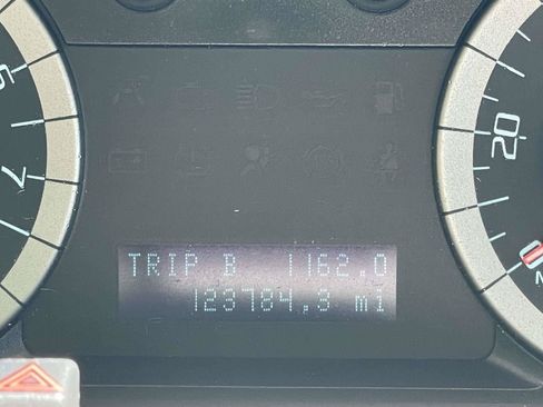 Used 2011 Ford Escape XLT w/ 202A Rapid Spec Order Code FWD image 21
