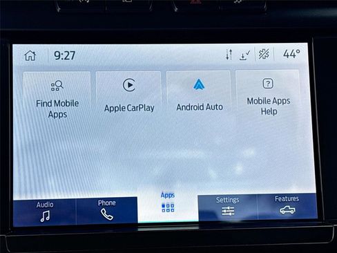 Used 2021 Ford F150 XL w/ Trailer Tow Package image 15