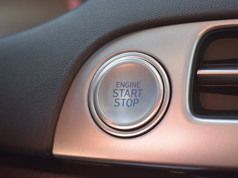 Used 2025 Hyundai Palisade XRT FWD image 31