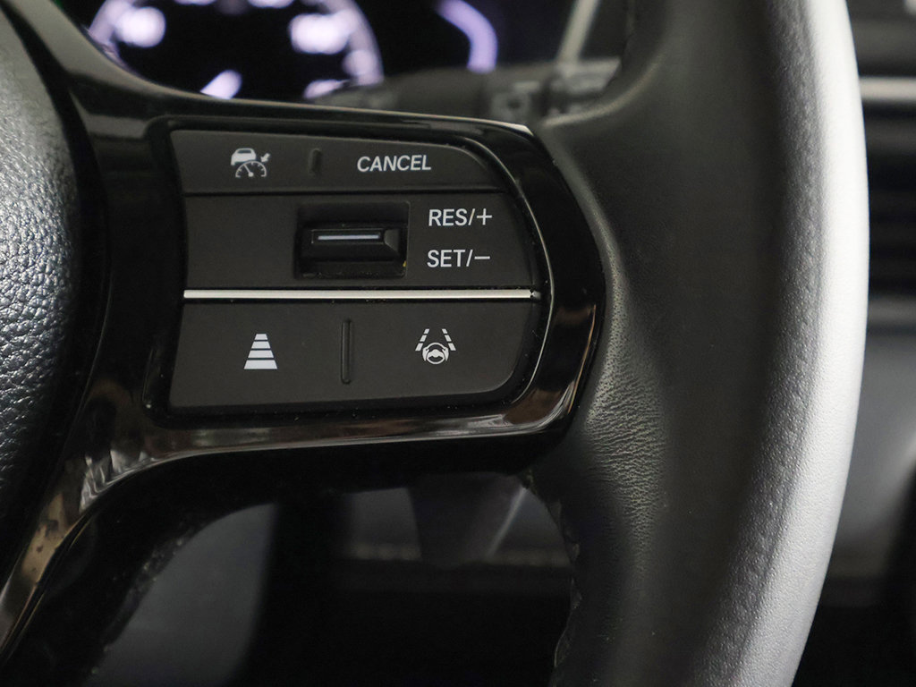 Used 2024 Honda Pilot Touring image 38