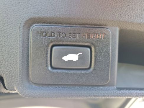 Used 2020 Acura RDX FWD w/ Advance Package image 29