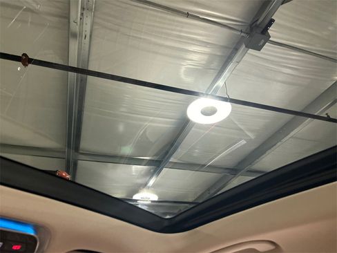 Used 2021 Mercedes-Benz S 500 S 500 image 25