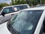 Used 2012 Toyota Avalon Limited image 3