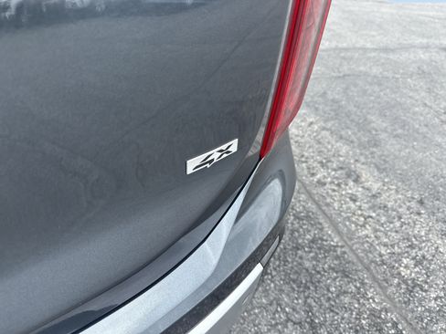 Used 2023 Kia Telluride S AWD/4WD image 4