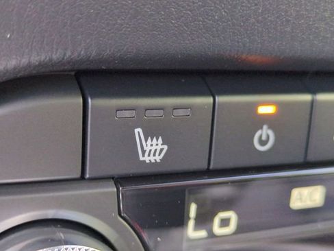 New 2025 MAZDA CX-5 Signature image 23