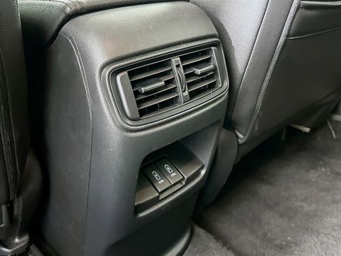Used 2022 Honda CR-V EX image 26