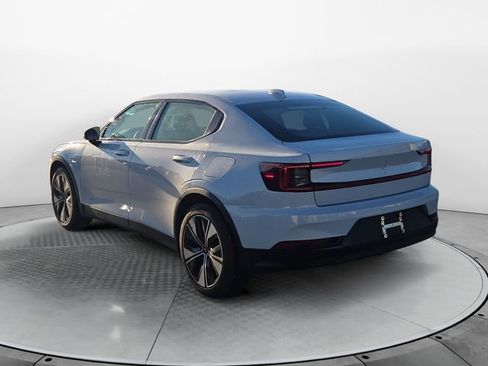 Used 2023 Polestar Polestar 2 image 3