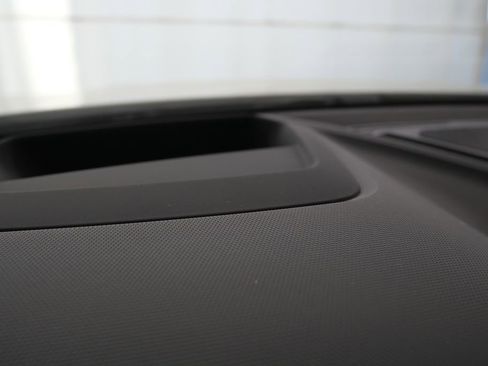 Used 2024 BMW M235i xDrive Gran Coupe w/ Premium Package image 22