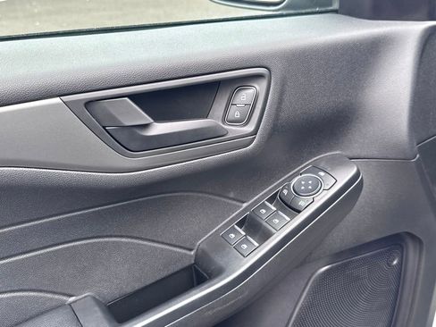 Used 2023 Ford Escape Active image 8