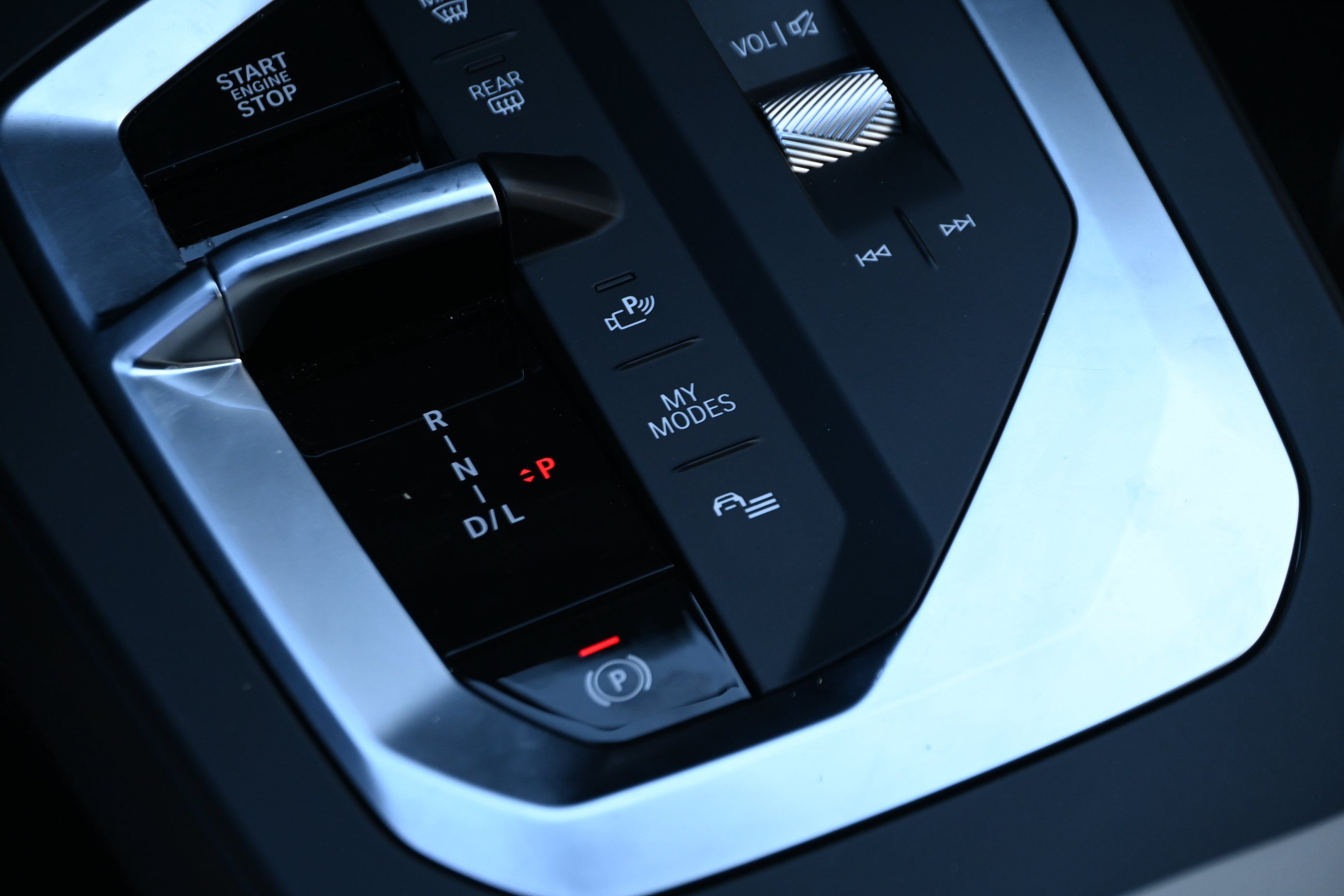 Certified 2026 BMW 228i w/ Technology Package FWD image 21