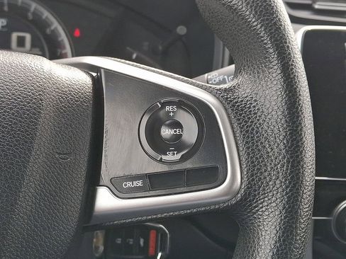 Used 2019 Honda CR-V LX image 10