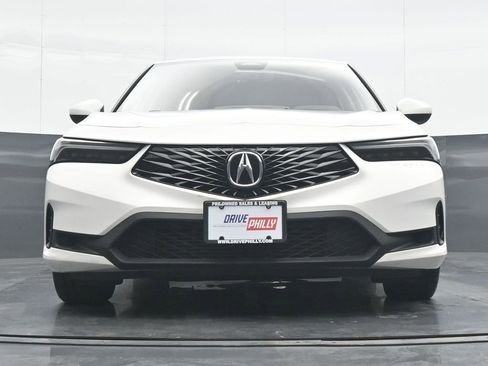 Used 2023 Acura Integra FWD image 32