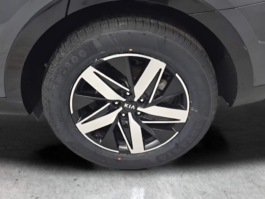 Used 2021 Kia Sorento S FWD image 41