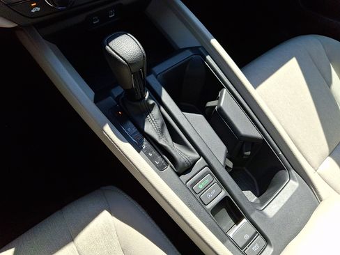 Used 2024 Honda Accord EX image 15