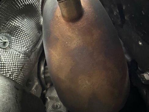 Used 2022 Volkswagen Arteon SEL image 41