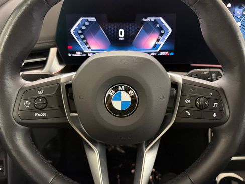 Used 2023 BMW X1 xDrive28i AWD/4WD image 24