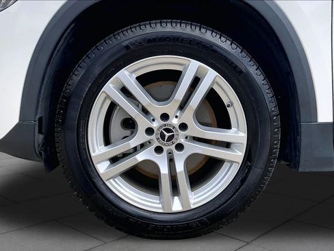 Used 2021 Mercedes-Benz GLA 250 image 11