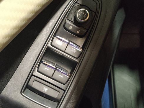 Used 2021 Subaru Ascent Premium image 27