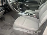 Used 2014 Chevrolet Malibu LS image 6