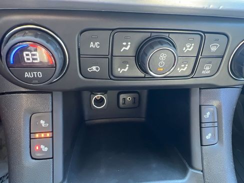 Used 2019 GMC Acadia SLT image 12