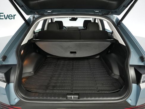 Used 2024 Hyundai Ioniq 5 SEL RWD image 8