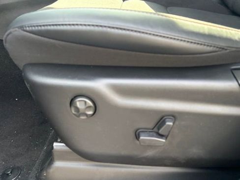 New 2026 Dodge Durango GT image 17