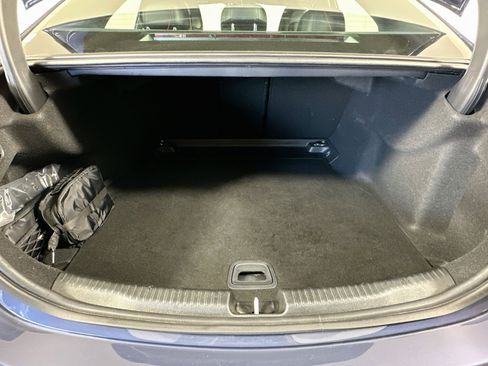 Used 2024 Mercedes-Benz C 300 Sedan image 28