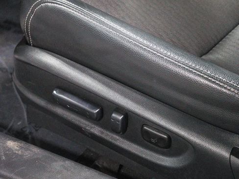 Used 2016 Honda Accord Sport image 20
