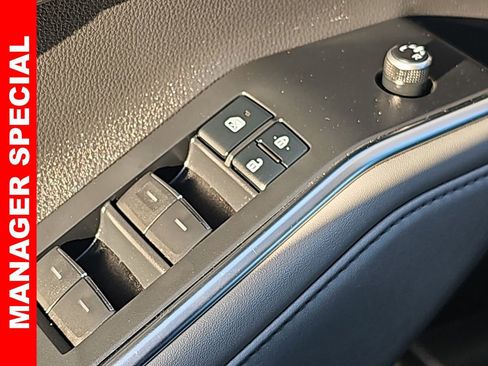 Used 2022 Toyota Highlander Limited image 30