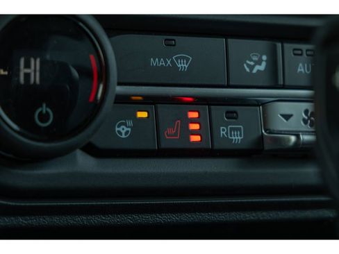 Used 2024 Ford Bronco Outer Banks image 26