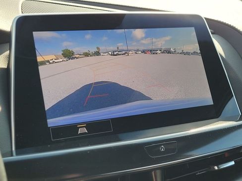 Certified 2023 Cadillac CT5 Luxury AWD/4WD image 21