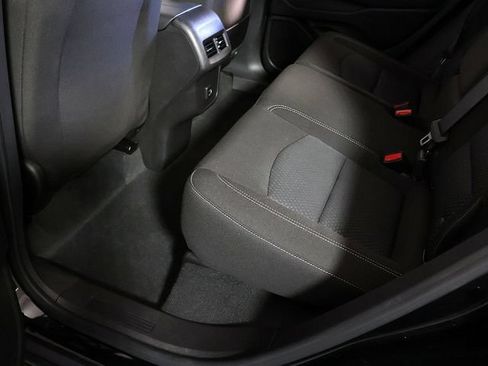 Used 2023 GMC Terrain SLE w/ Driver Convenience Package AWD/4WD image 27