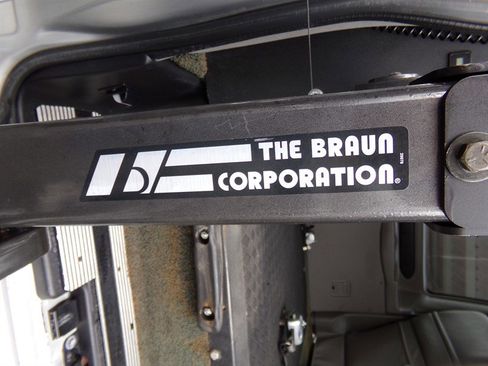 Used 2013 GMC Savana 2500 Extended image 46