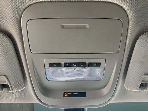 Used 2018 Chevrolet Colorado Z71 image 29