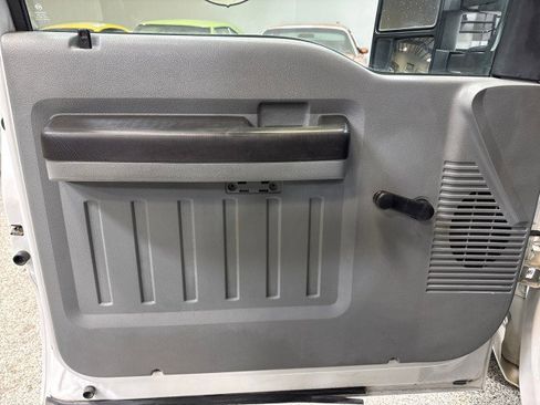 Used 2011 Ford F350 XL w/ XL Value Pkg image 22