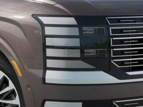 New 2026 Hyundai Palisade Calligraphy image 9